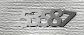 Captcha attēls