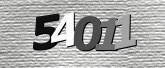 Captcha attēls