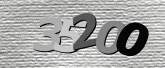 Captcha attēls