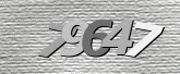 Captcha attēls