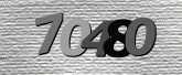 Captcha attēls