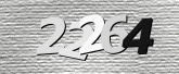 Captcha attēls