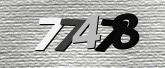 Captcha attēls