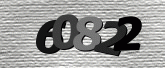 Captcha attēls