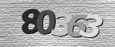 Captcha attēls