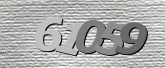 Captcha attēls