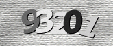Captcha attēls