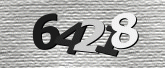 Captcha attēls