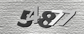 Captcha attēls