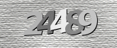 Captcha attēls