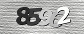 Captcha attēls