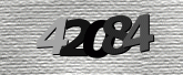 Captcha attēls