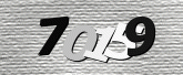 Captcha attēls