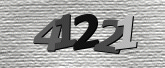 Captcha attēls