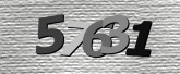 Captcha attēls