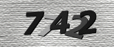 Captcha attēls