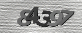 Captcha attēls