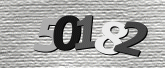 Captcha attēls