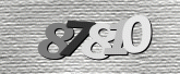 Captcha attēls
