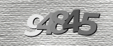 Captcha attēls