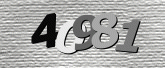 Captcha attēls