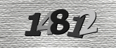 Captcha attēls
