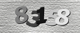 Captcha attēls