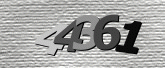 Captcha attēls
