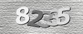 Captcha attēls