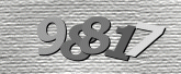 Captcha attēls