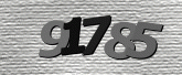 Captcha attēls