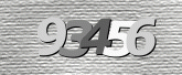 Captcha attēls