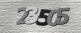Captcha attēls