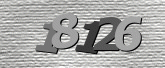 Captcha attēls