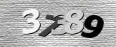 Captcha attēls
