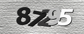 Captcha attēls