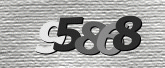 Captcha attēls