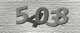 Captcha attēls