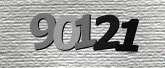 Captcha attēls