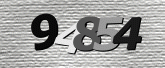 Captcha attēls