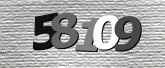 Captcha attēls