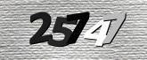 Captcha attēls
