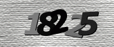 Captcha attēls