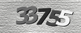 Captcha attēls