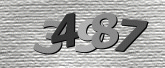 Captcha attēls