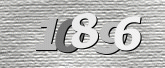 Captcha attēls