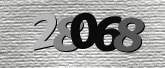Captcha attēls