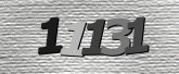 Captcha attēls