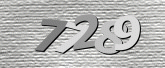 Captcha attēls