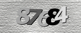 Captcha attēls